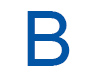 J9�콢��(����)���ٷ���վ -APPSTORE