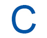 J9�콢��(����)���ٷ���վ -APPSTORE