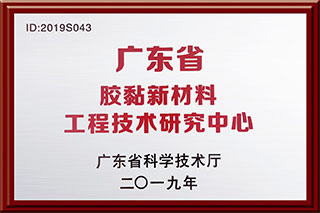 J9�콢��(����)���ٷ���վ -APPSTORE
