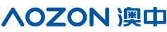 ��ճ��