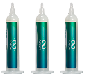 PUR Hot-melt Adhesive