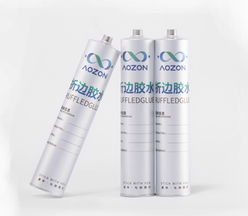 PUR Folding Adhesive