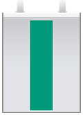 Soft Pack Battery(Polymer Battery)-Dongguan Aozon