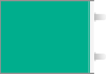 Soft Pack Battery(Polymer Battery)-Dongguan Aozon