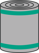Cylindrical Battery-Dongguan Aozon