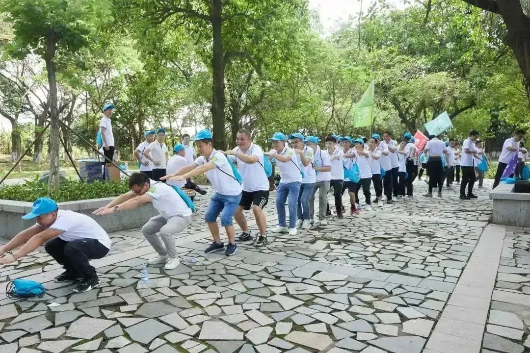 J9�콢��(����)���ٷ���վ -APPSTORE