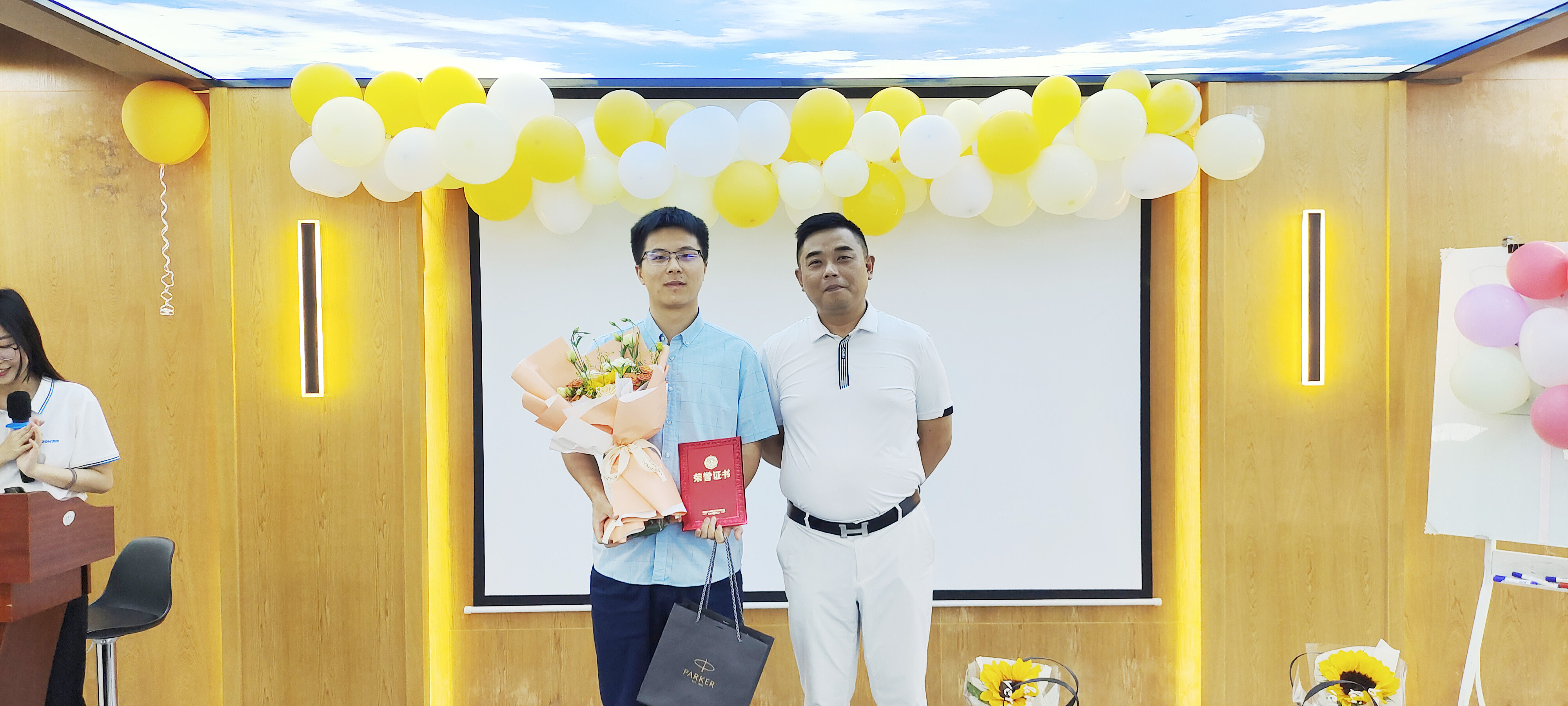 J9�콢��(����)���ٷ���վ -APPSTORE