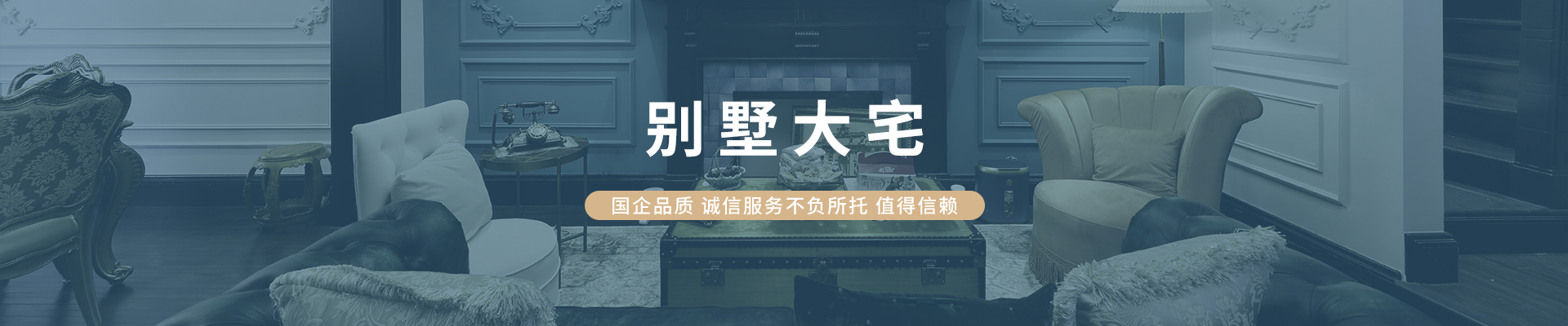 J9旗舰厅(集团)·官方网站 -APPSTORE