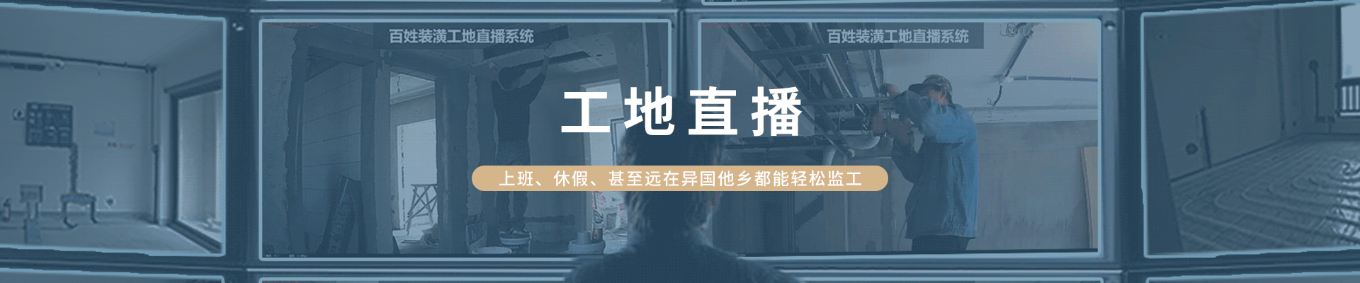 J9旗舰厅(集团)·官方网站 -APPSTORE