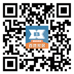 J9旗舰厅(集团)·官方网站 -APPSTORE