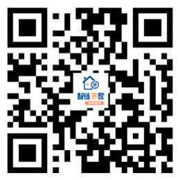 J9旗舰厅(集团)·官方网站 -APPSTORE