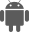 J9旗舰厅(集团)·官方网站 -APPSTORE