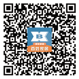 J9旗舰厅(集团)·官方网站 -APPSTORE