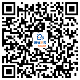 J9旗舰厅(集团)·官方网站 -APPSTORE