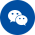 J9旗舰厅(集团)·官方网站 -APPSTORE