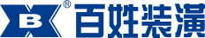 J9旗舰厅装潢