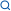 J9旗舰厅(集团)·官方网站 -APPSTORE