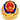 J9旗舰厅(集团)·官方网站 -APPSTORE