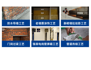 J9旗舰厅(集团)·官方网站 -APPSTORE