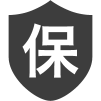J9旗舰厅(集团)·官方网站 -APPSTORE