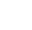 J9旗舰厅(集团)·官方网站 -APPSTORE