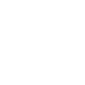 J9旗舰厅(集团)·官方网站 -APPSTORE
