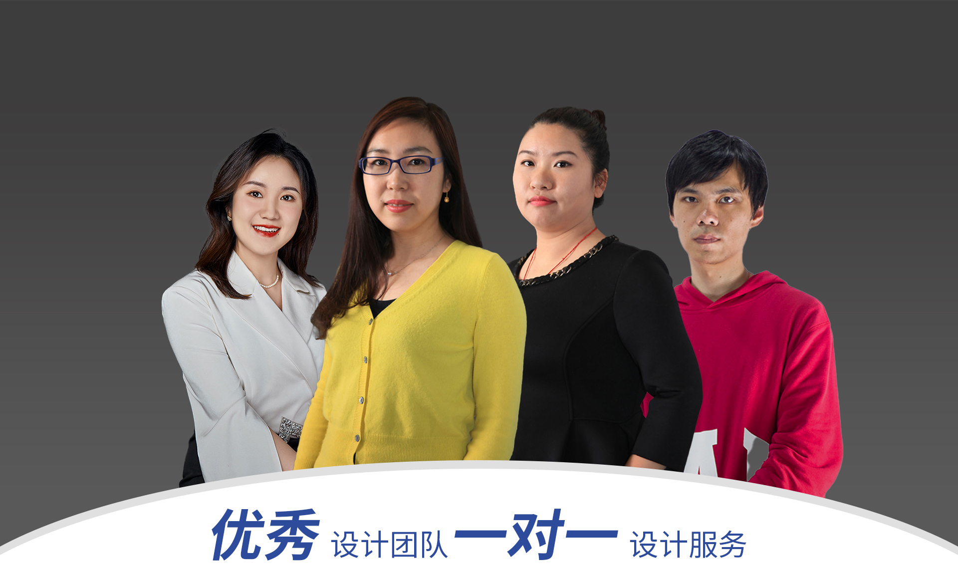 J9旗舰厅(集团)·官方网站 -APPSTORE