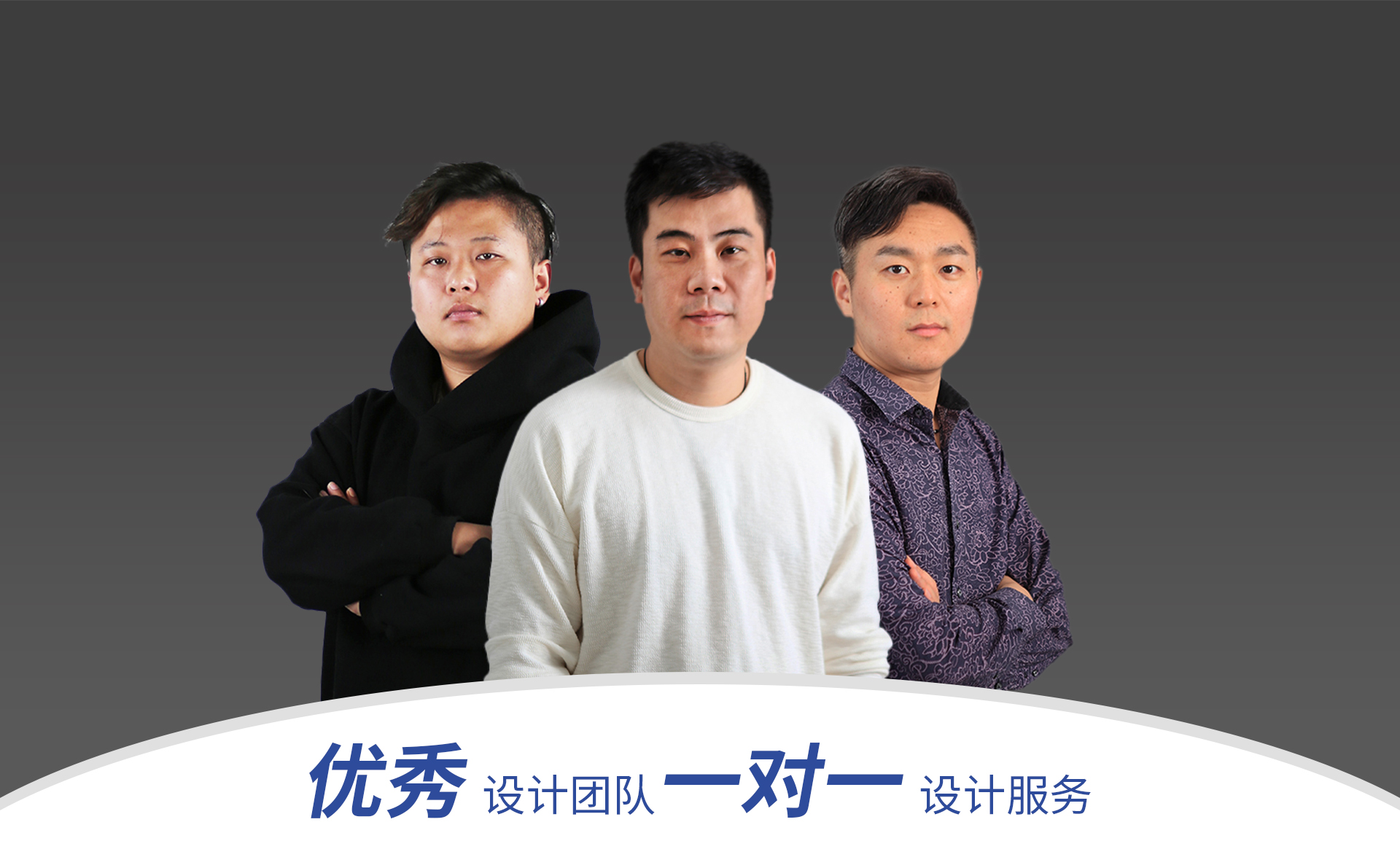 J9旗舰厅(集团)·官方网站 -APPSTORE