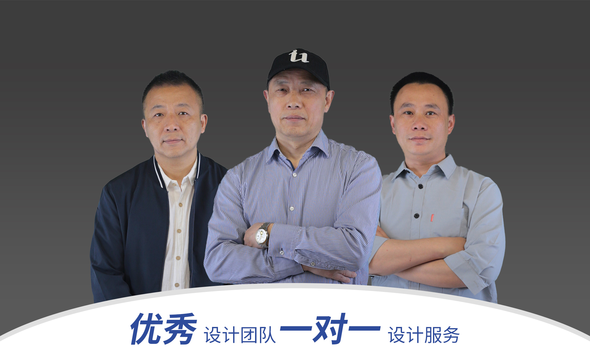 J9旗舰厅(集团)·官方网站 -APPSTORE