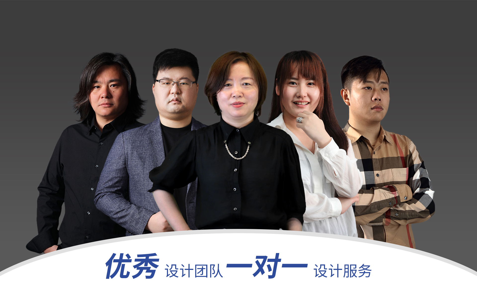 J9旗舰厅(集团)·官方网站 -APPSTORE