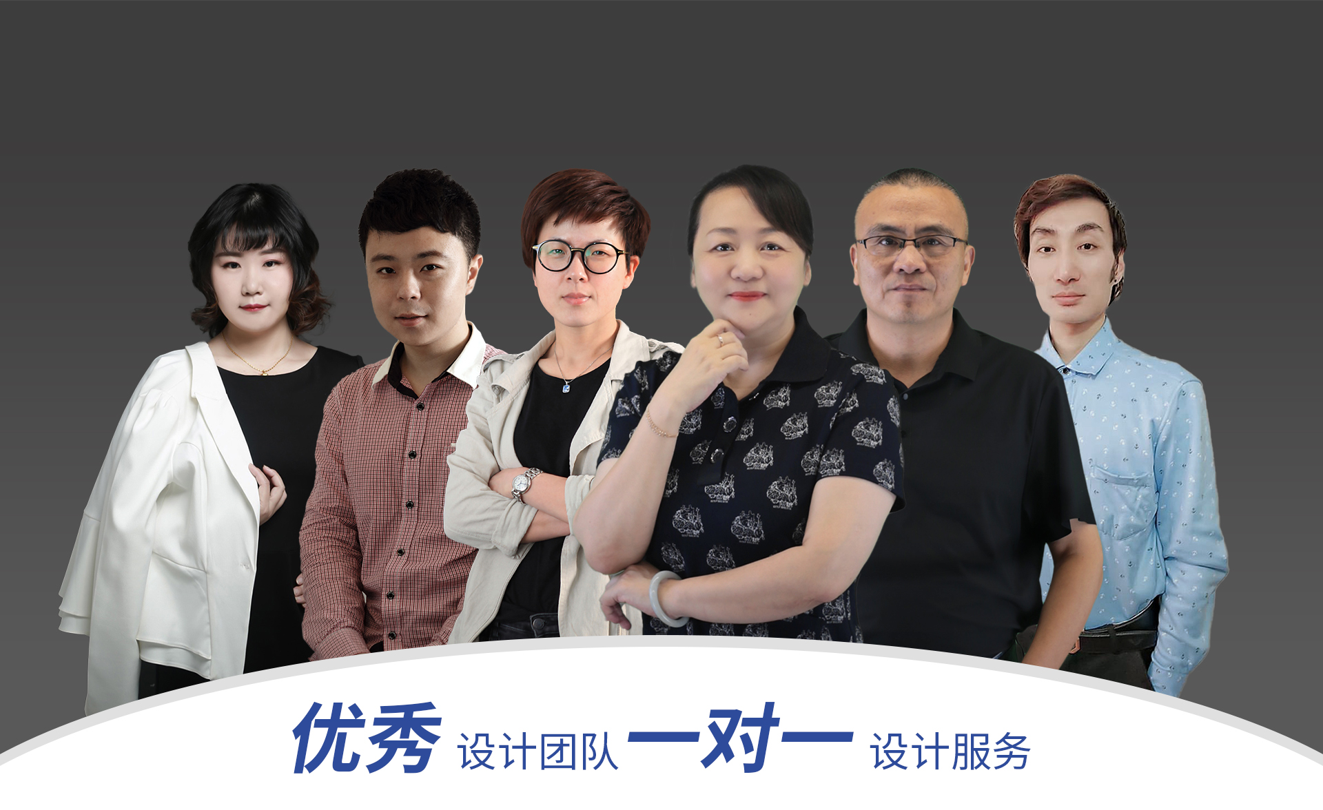 J9旗舰厅(集团)·官方网站 -APPSTORE