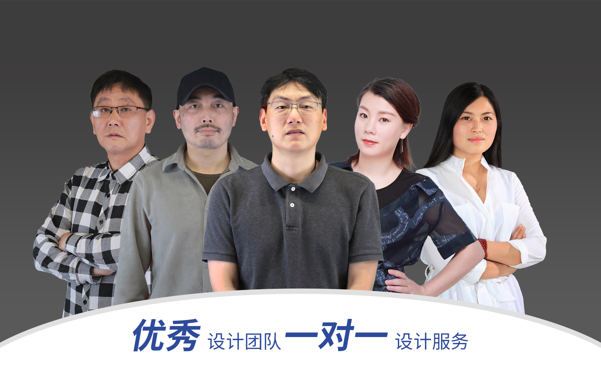J9旗舰厅(集团)·官方网站 -APPSTORE