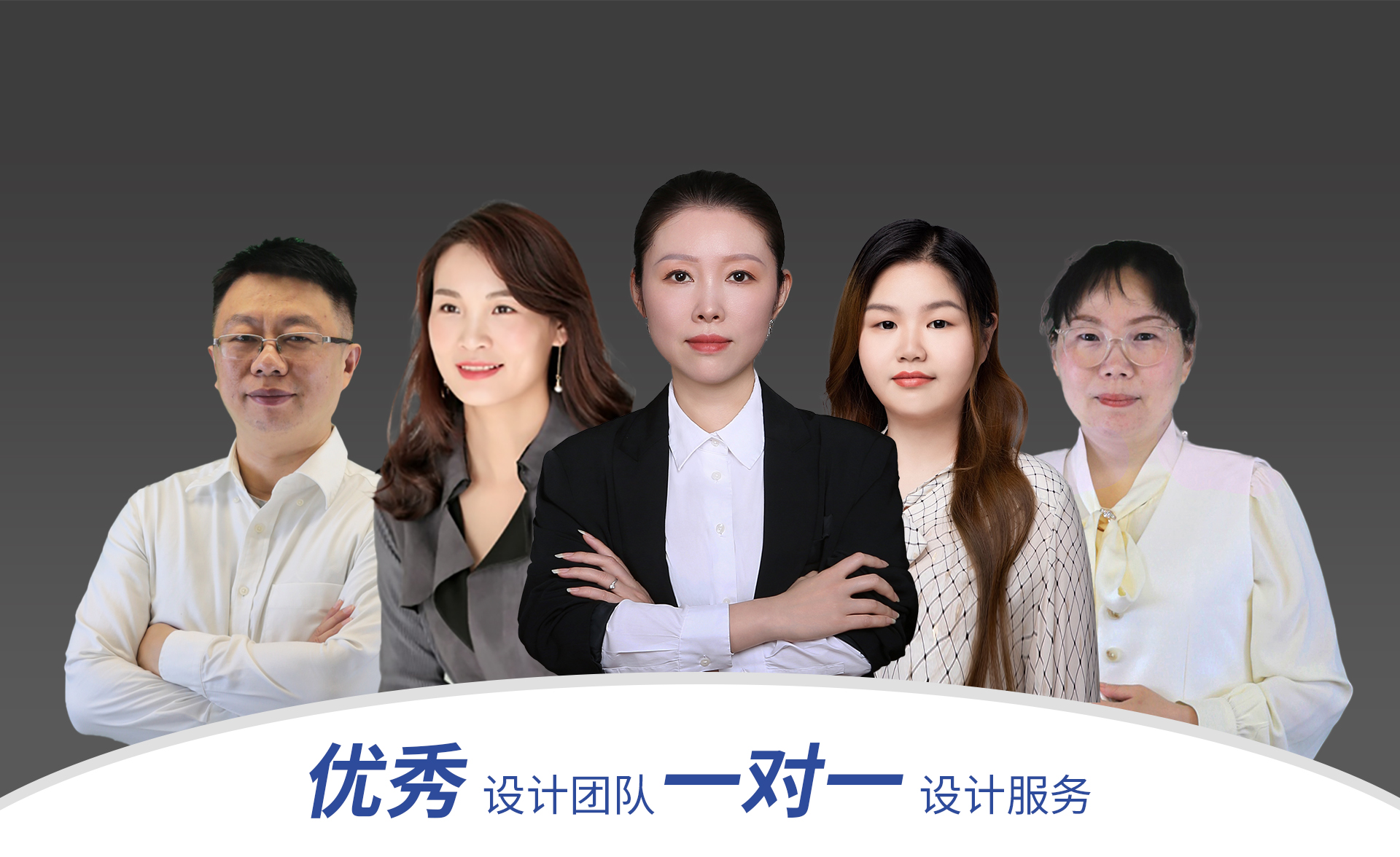 J9旗舰厅(集团)·官方网站 -APPSTORE