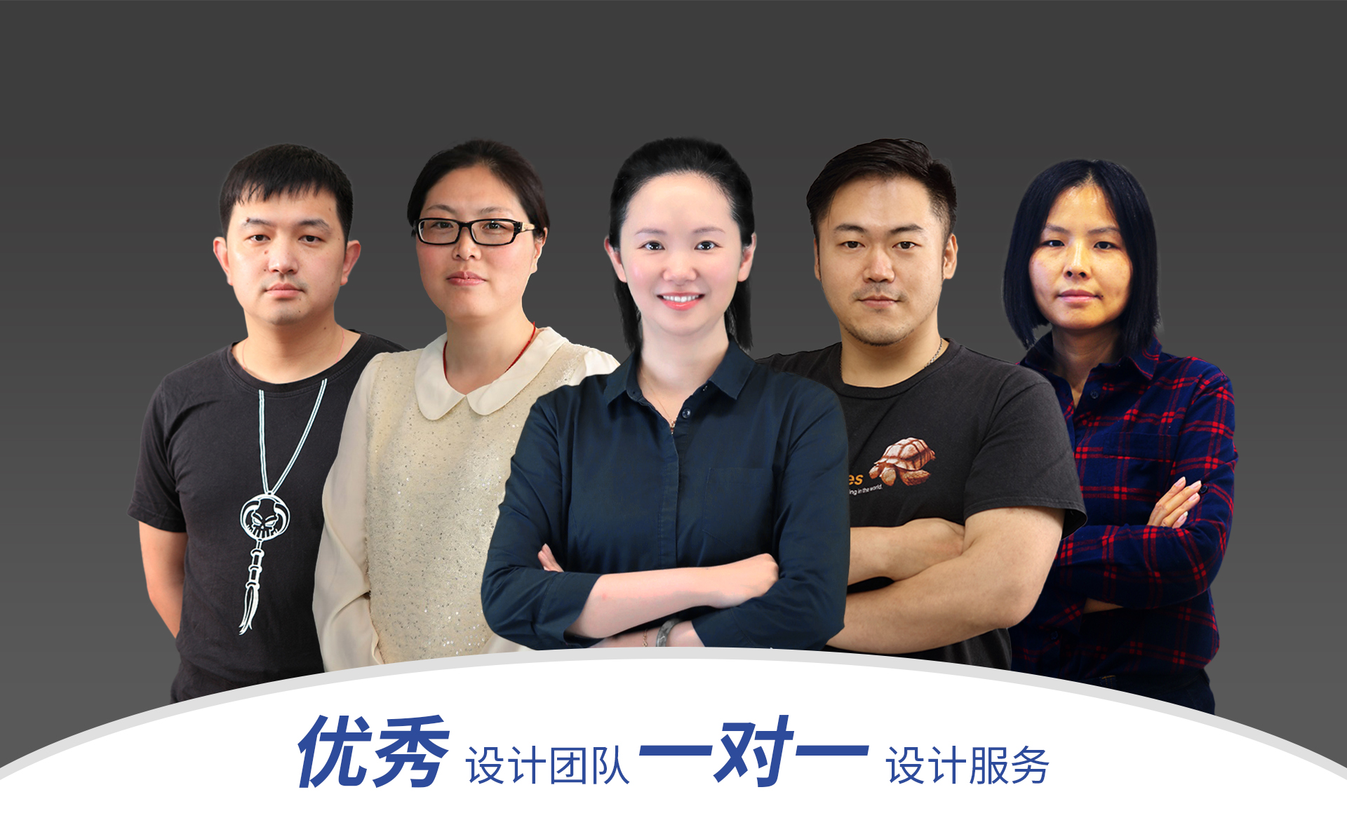 J9旗舰厅(集团)·官方网站 -APPSTORE