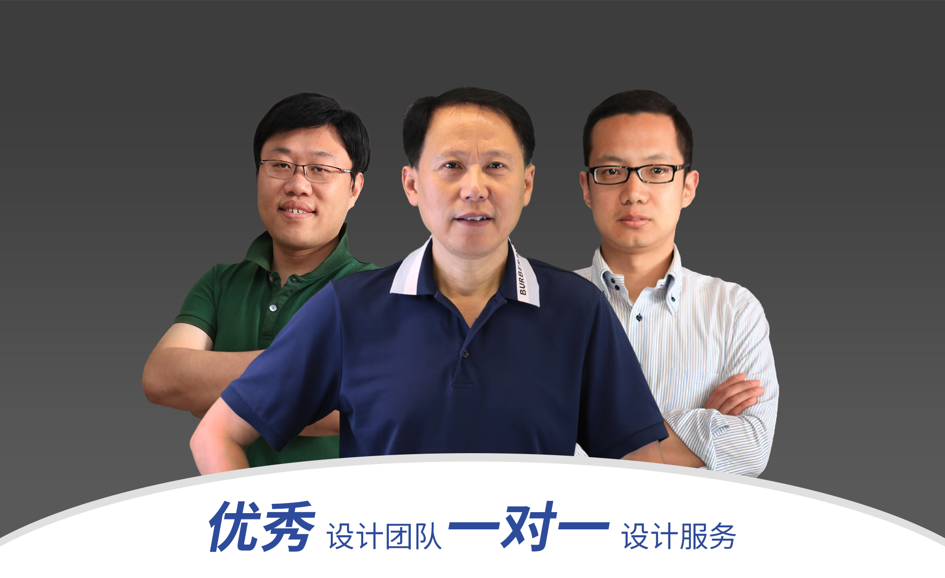 J9旗舰厅(集团)·官方网站 -APPSTORE