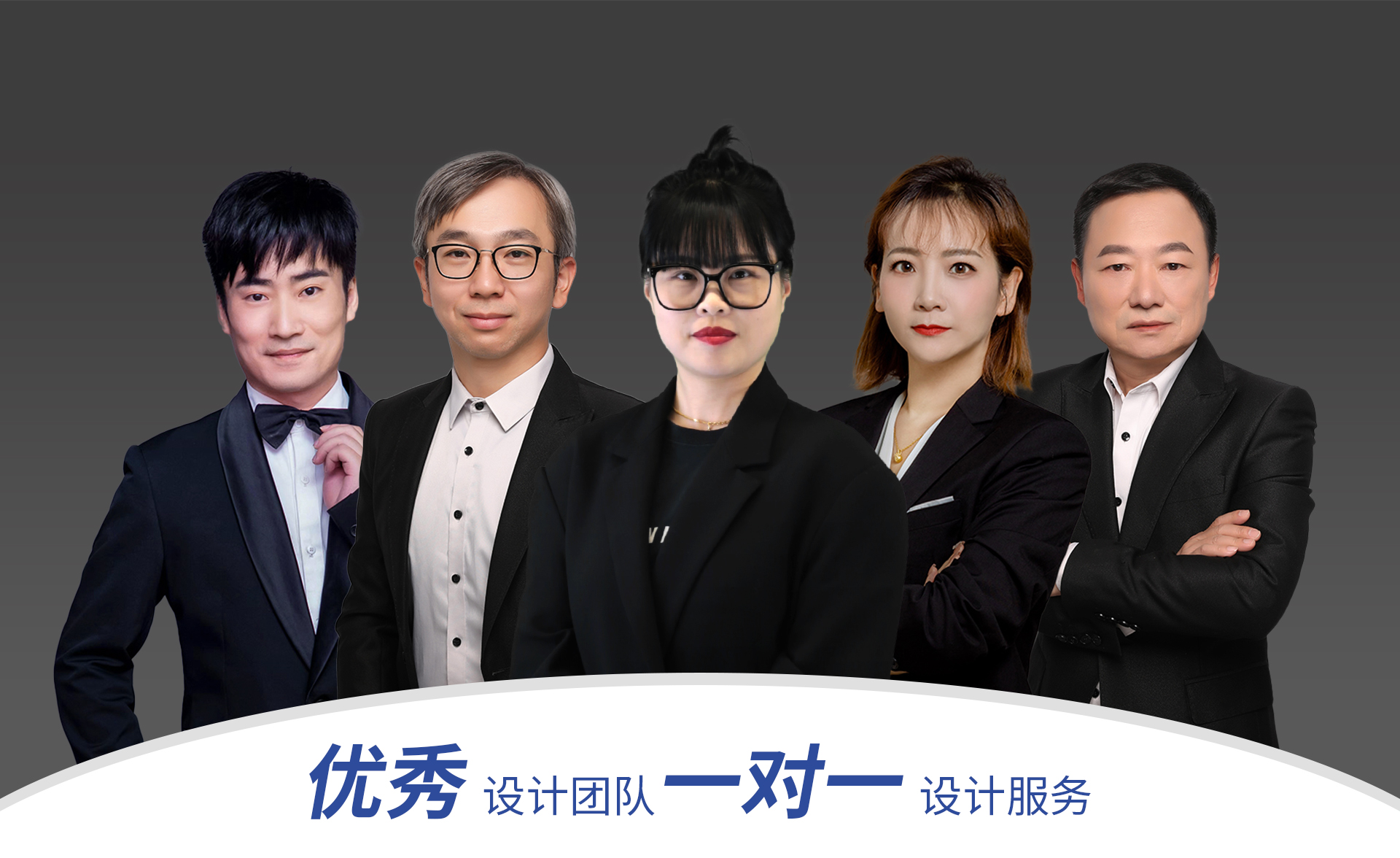 J9旗舰厅(集团)·官方网站 -APPSTORE