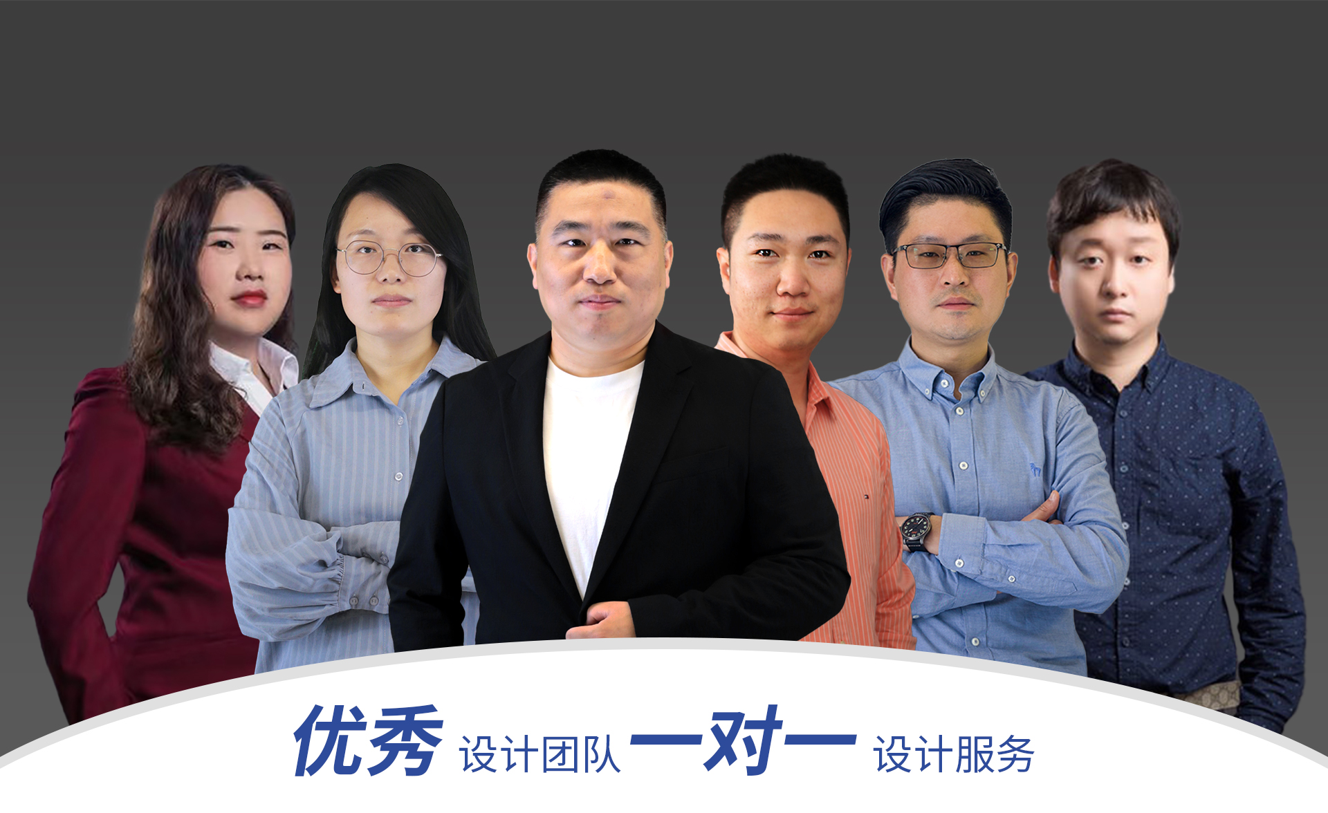 J9旗舰厅(集团)·官方网站 -APPSTORE