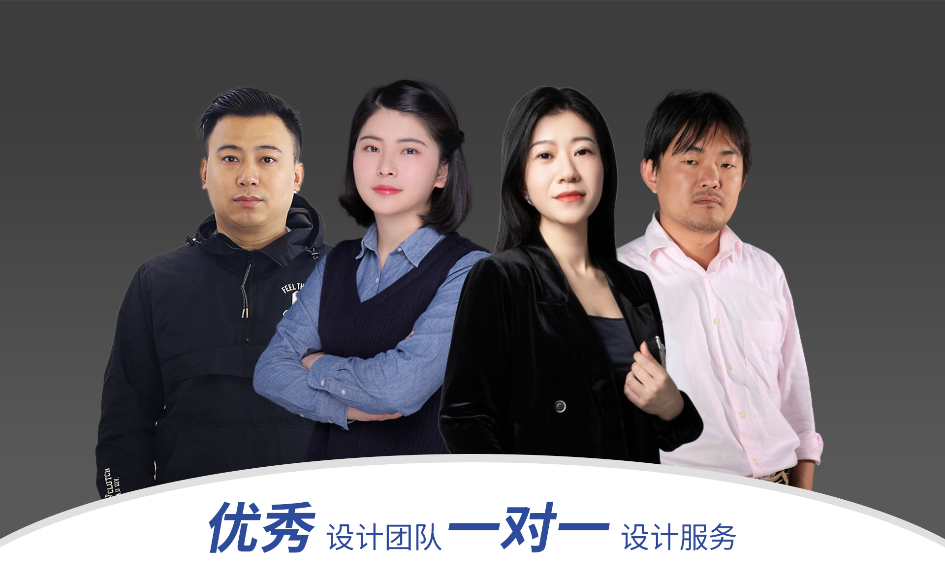 J9旗舰厅(集团)·官方网站 -APPSTORE