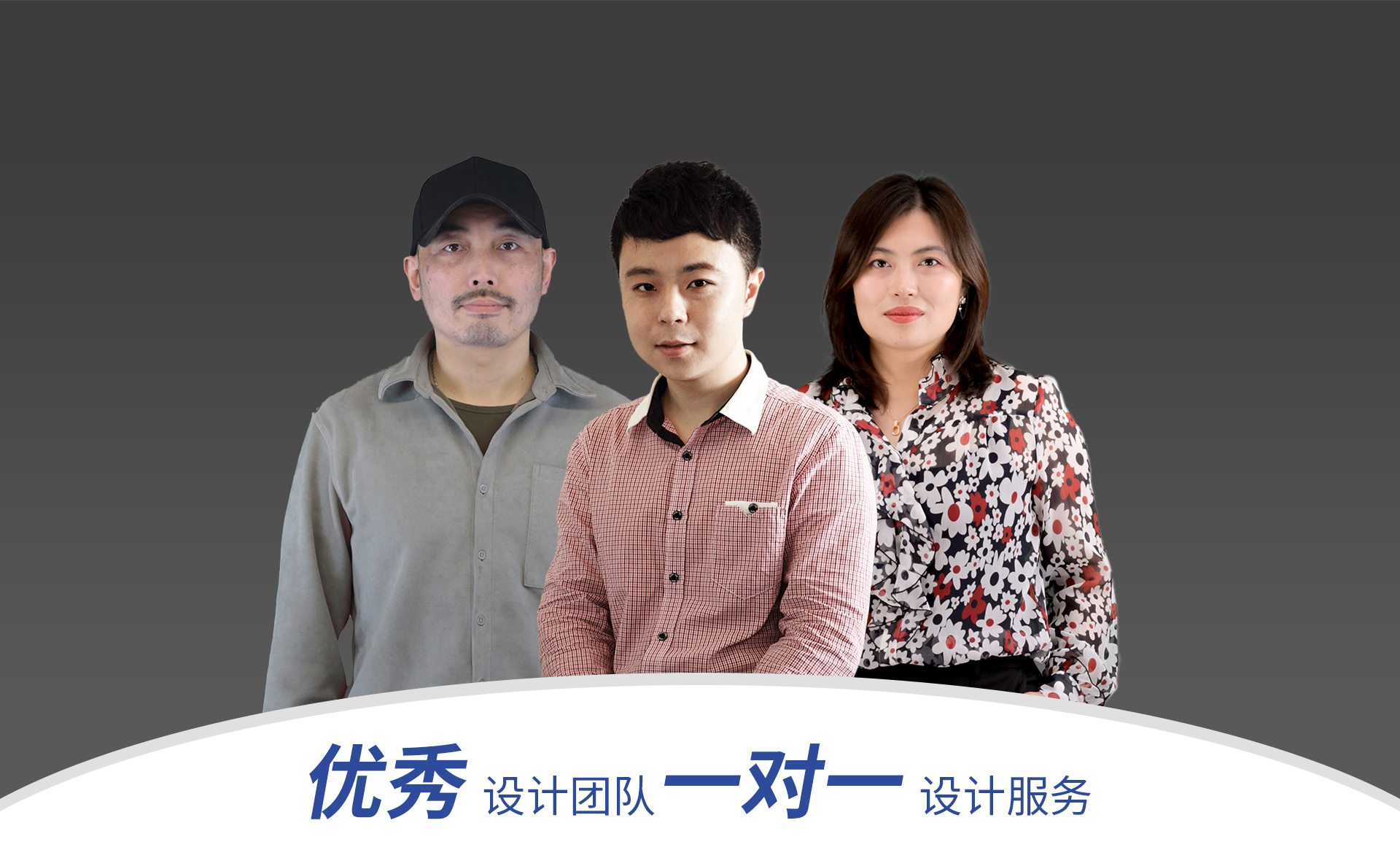 J9旗舰厅(集团)·官方网站 -APPSTORE