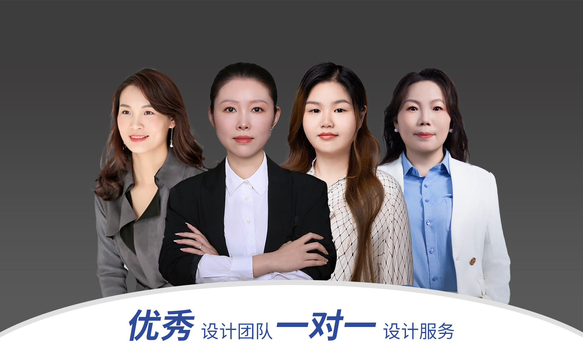 J9旗舰厅(集团)·官方网站 -APPSTORE