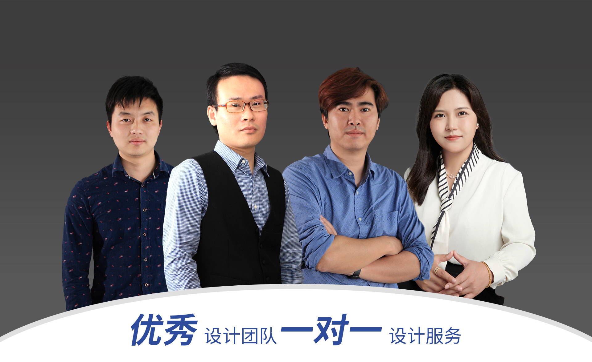 J9旗舰厅(集团)·官方网站 -APPSTORE