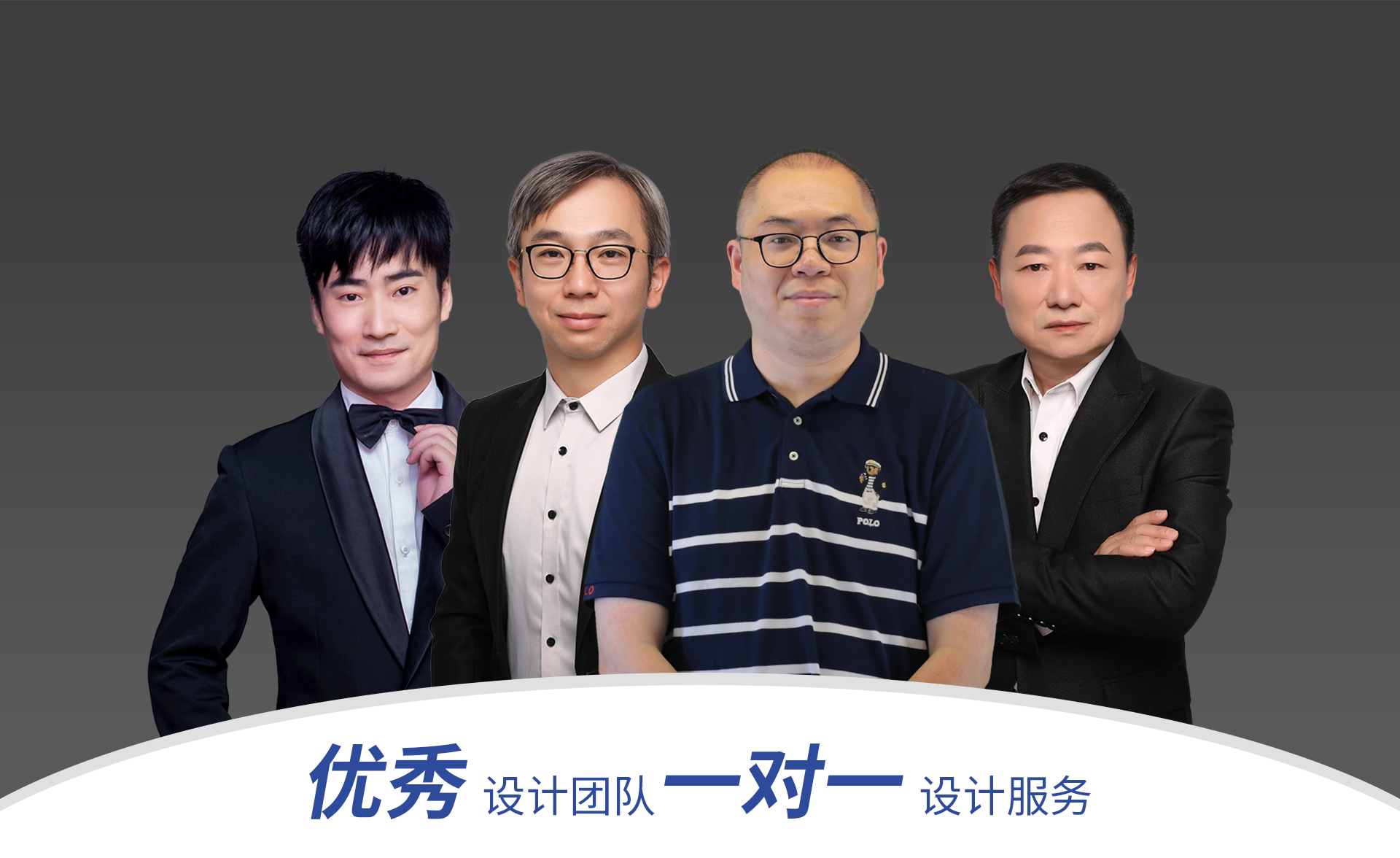 J9旗舰厅(集团)·官方网站 -APPSTORE