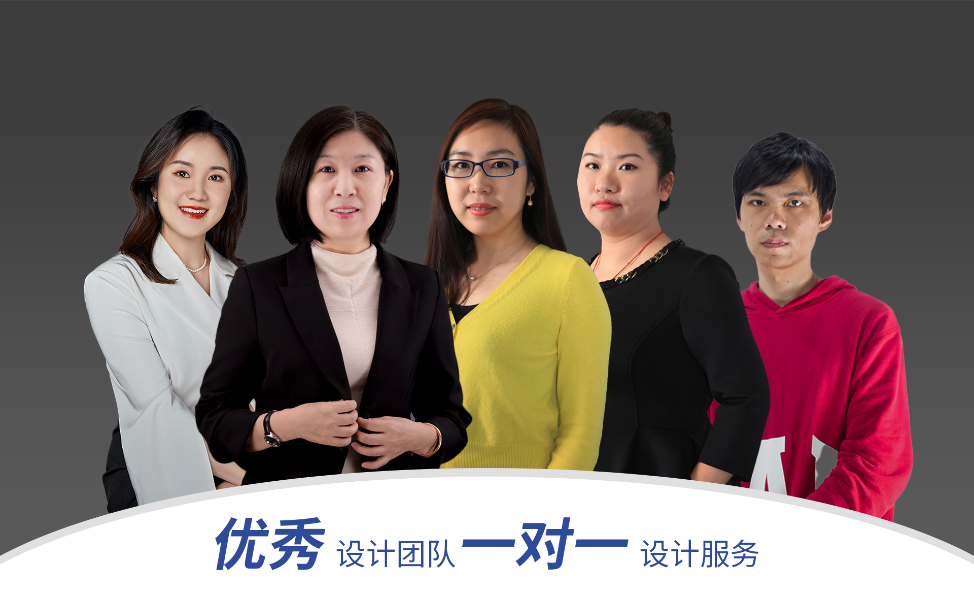 J9旗舰厅(集团)·官方网站 -APPSTORE