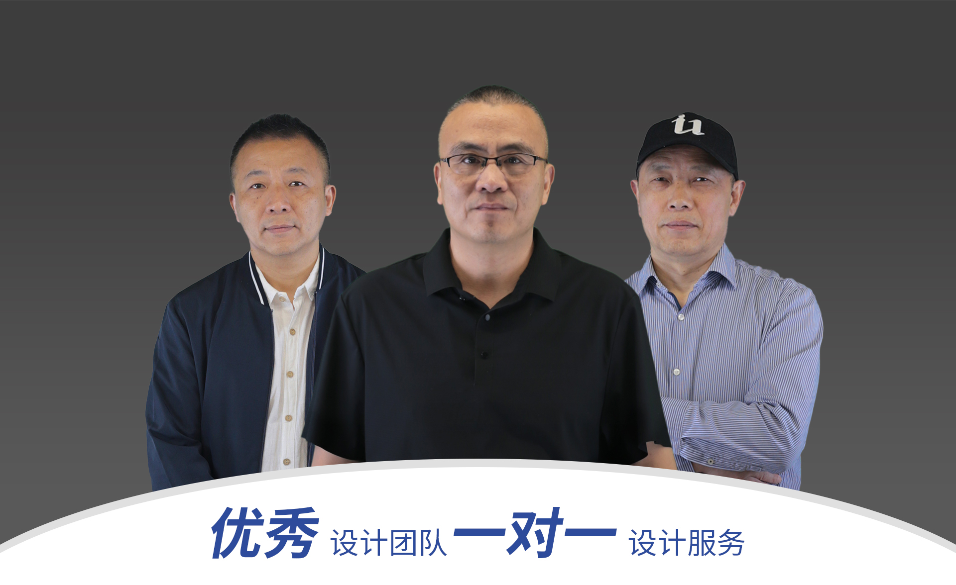 J9旗舰厅(集团)·官方网站 -APPSTORE
