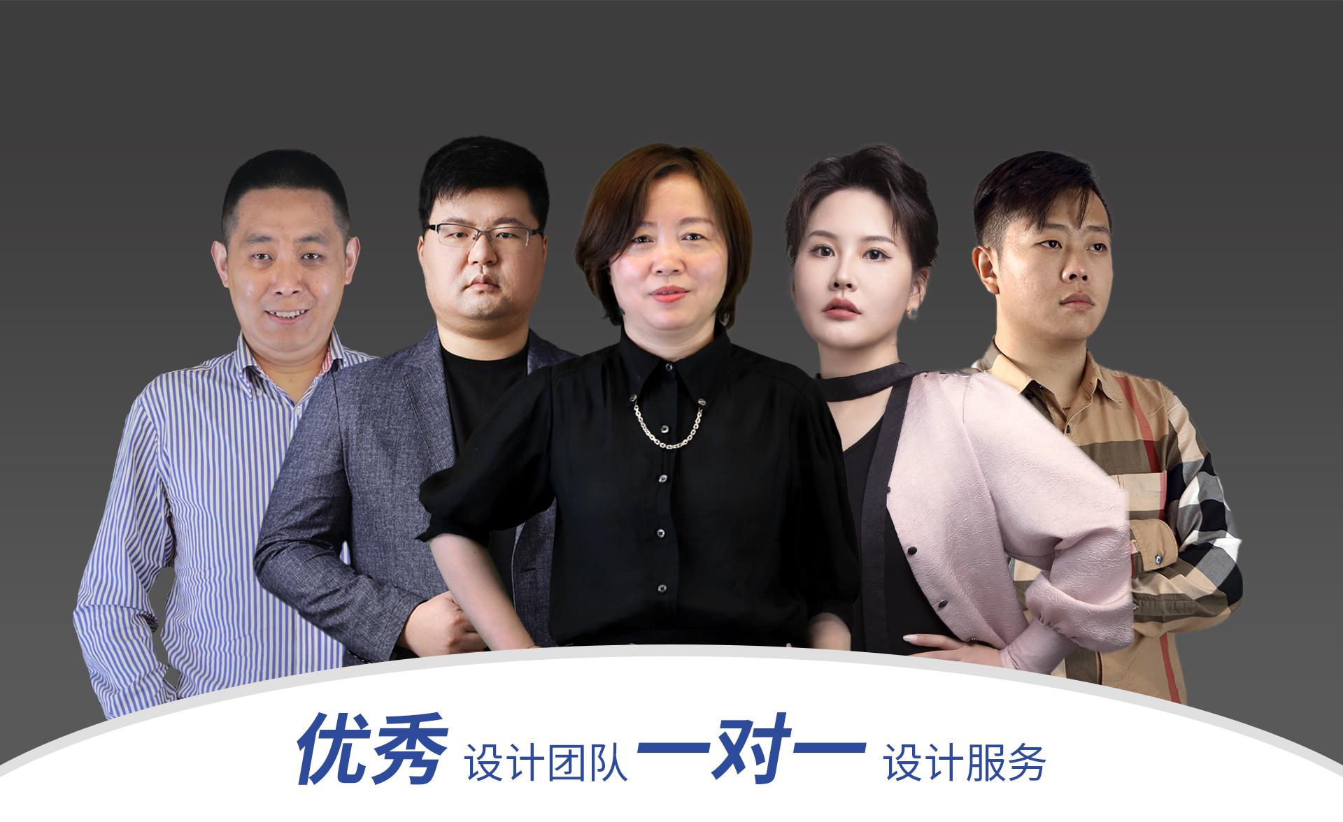 J9旗舰厅(集团)·官方网站 -APPSTORE