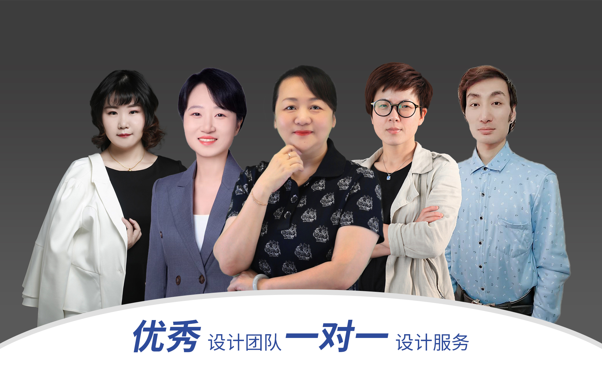 J9旗舰厅(集团)·官方网站 -APPSTORE