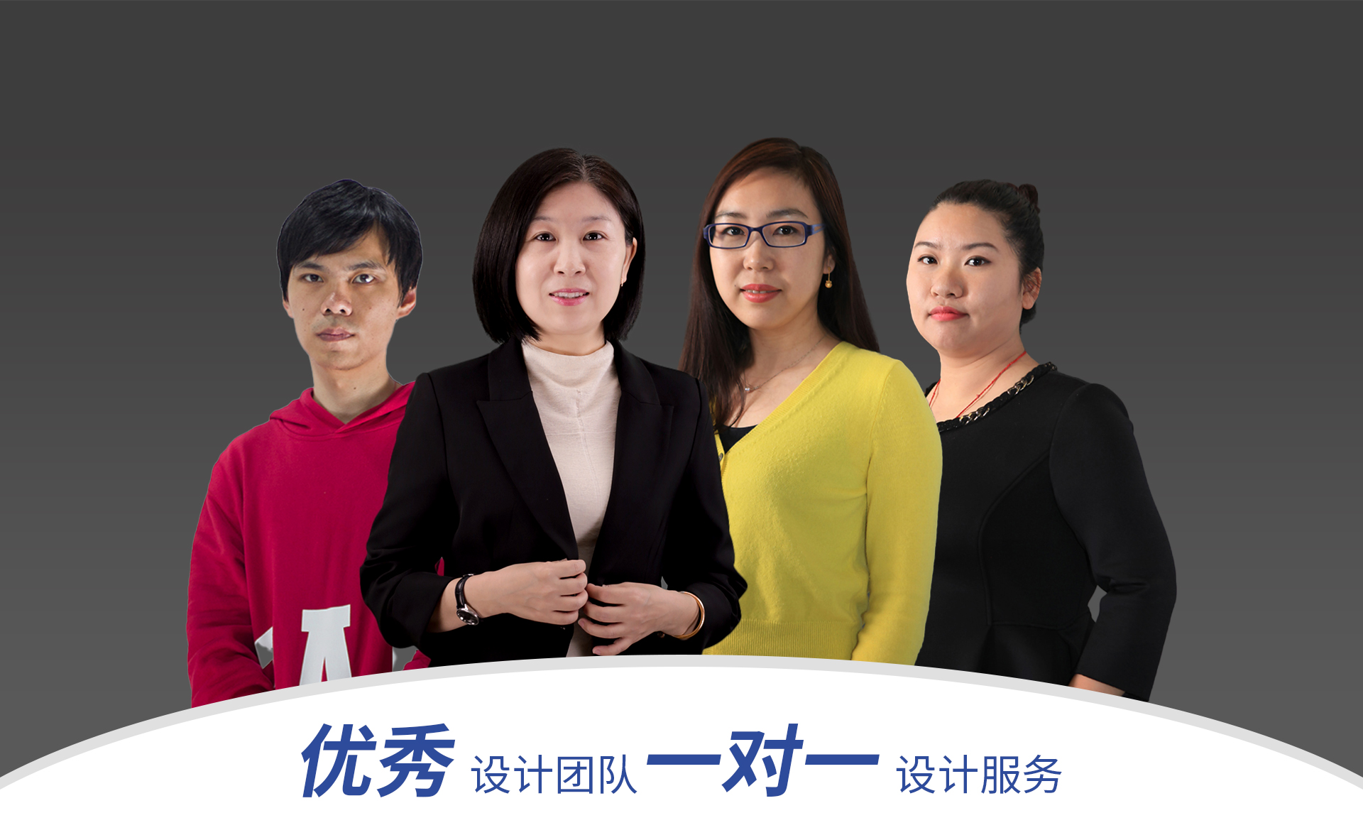 J9旗舰厅(集团)·官方网站 -APPSTORE