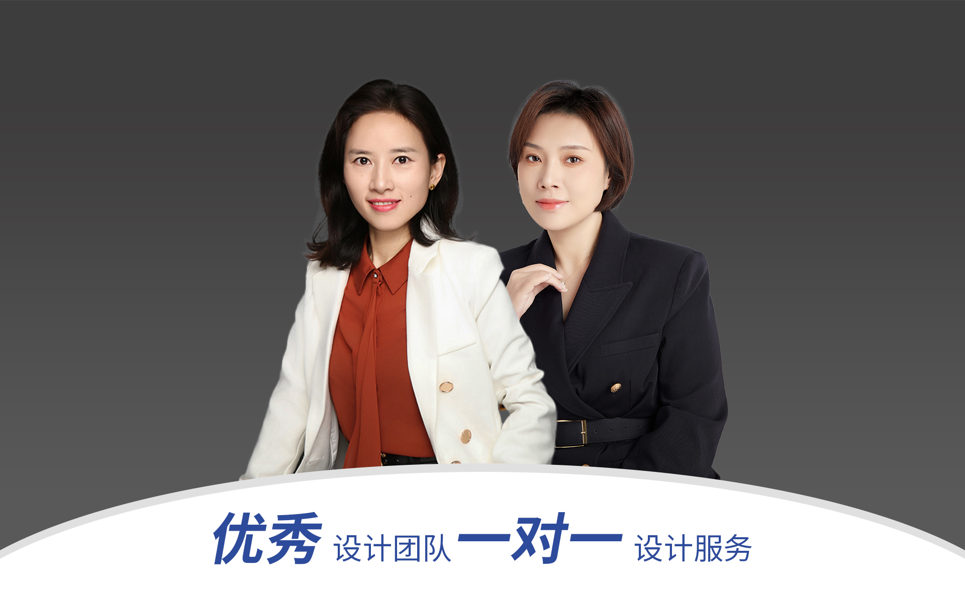 J9旗舰厅(集团)·官方网站 -APPSTORE