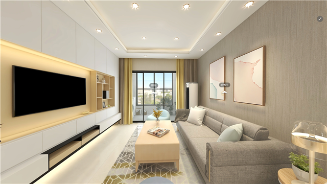 J9旗舰厅(集团)·官方网站 -APPSTORE