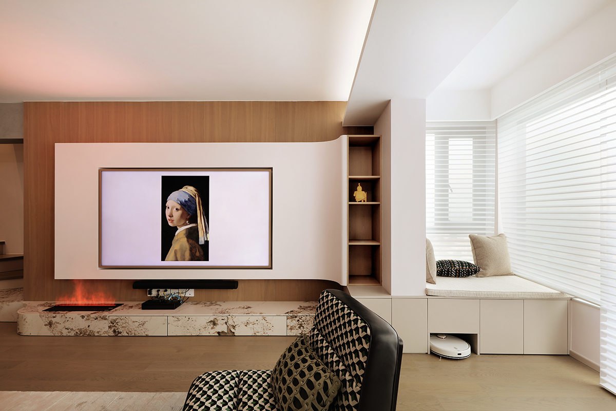 J9旗舰厅(集团)·官方网站 -APPSTORE